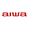 Aiwa
