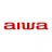 Aiwa