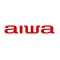 Aiwa