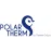 Polartherm
