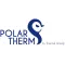 Polartherm