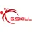 GSkill