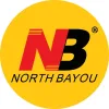 North Bayou