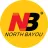 North Bayou