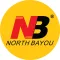 North Bayou