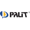 PALIT