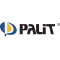 PALIT