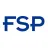 FSP