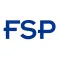 FSP