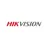 Hikvision