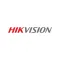 Hikvision