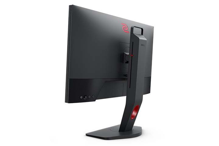 BenQ ZOWIE XL2411K 24 Inch TN 1080p 144Hz Esports Gaming