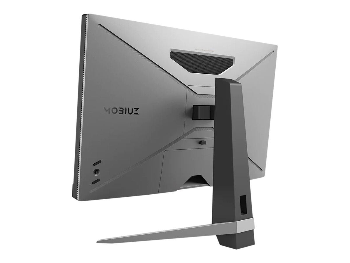 BenQ EX2710U ゲーミングモニター & モニターアーム 【公式通販】