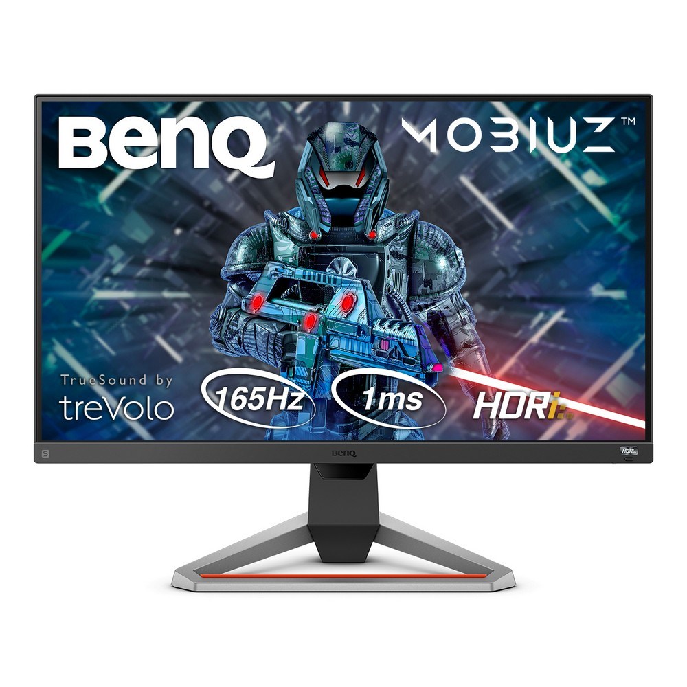 BenQ store gaming Monitor