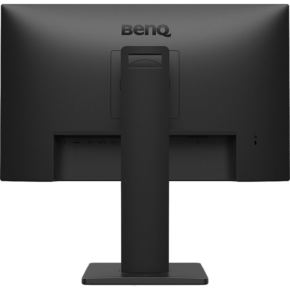 BenQ GW2485TC Office Monitor 23.8 Inch IPS FHD 75Hz 5Ms