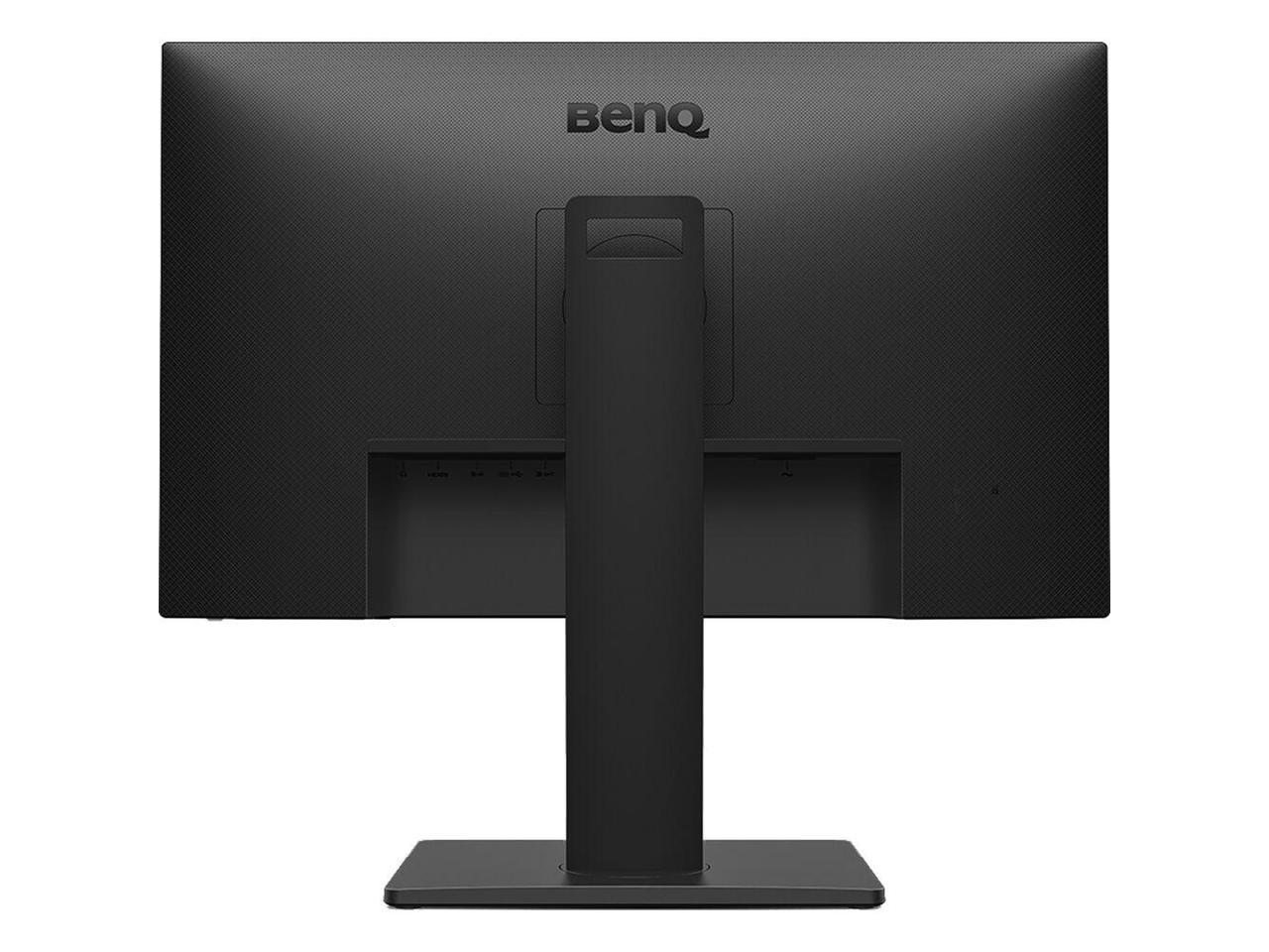BenQ GW2785TC 27インチ フルHDモニター GW2785TC | 27