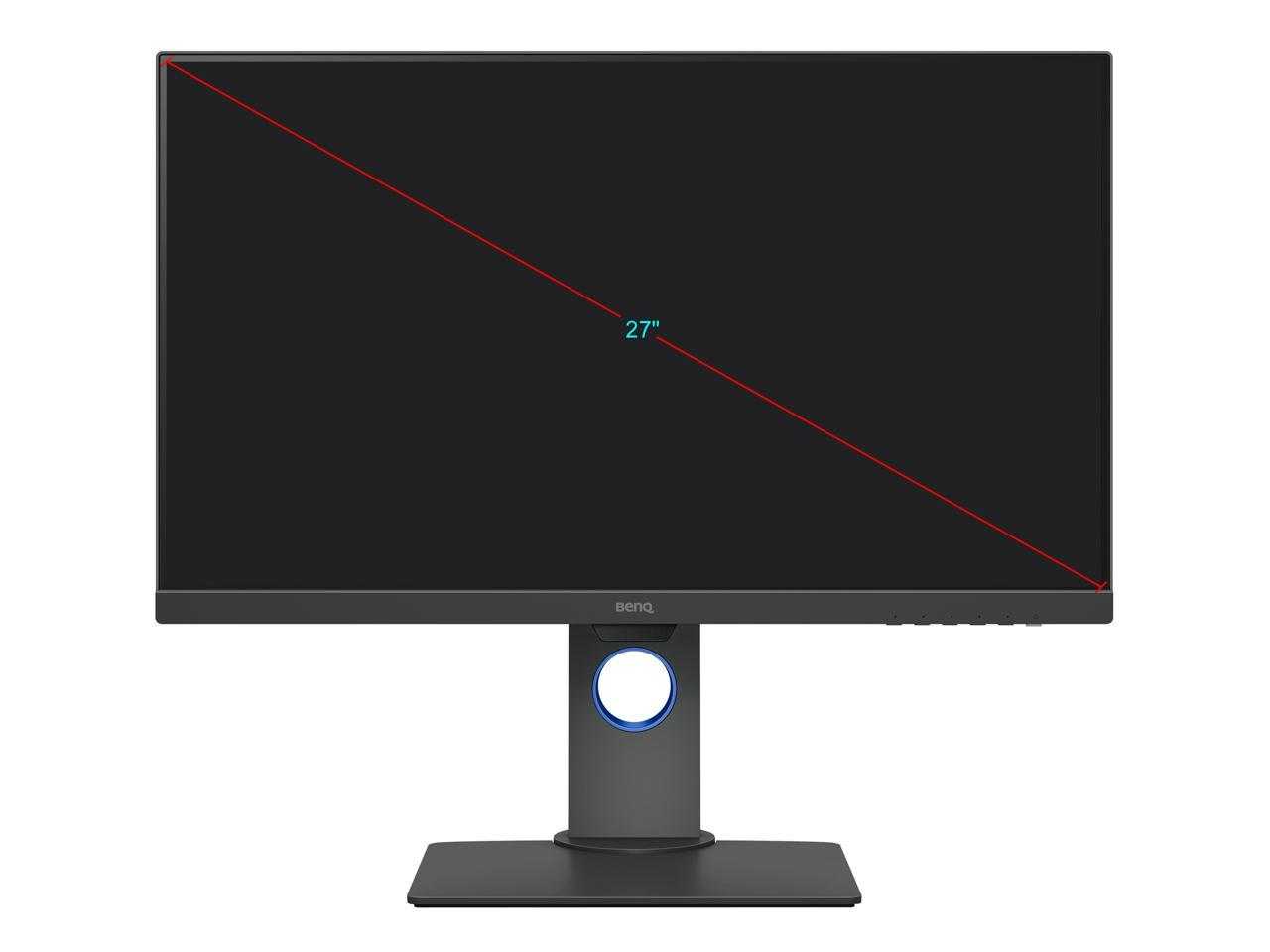 BENQ-MNT-PD2705Q2.jpg