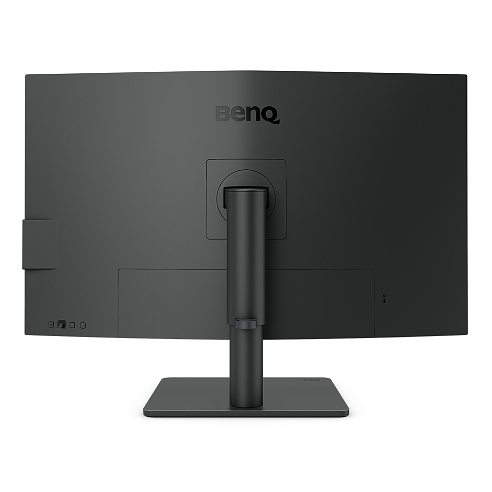 BenQ  PD3205UA 美品 BenQ AQCOLOR PD3205UA Designer 31.5