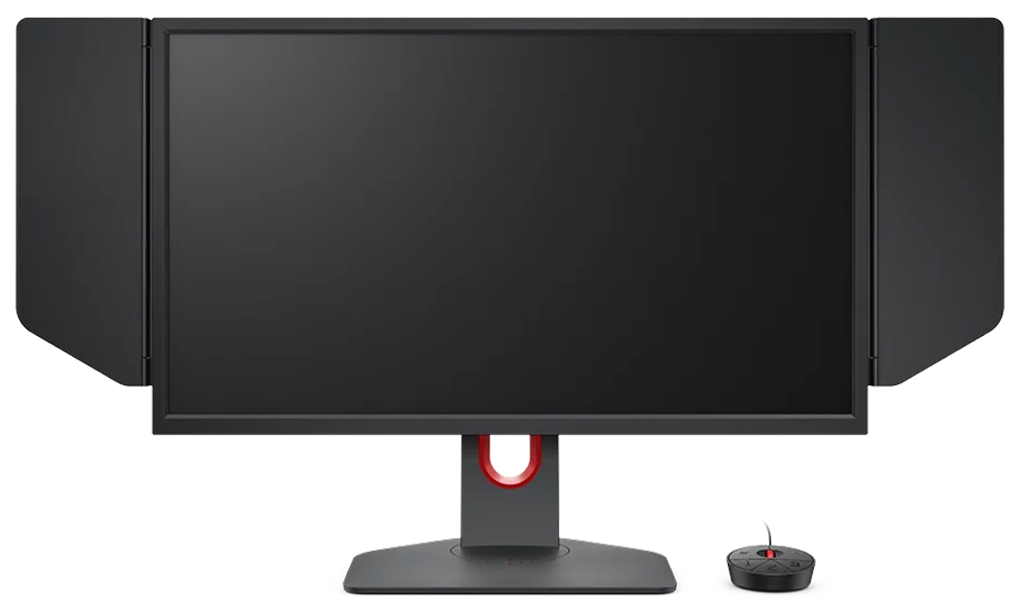 Dell XL2546k 送料込み、付属品全て揃ってます Amazon.co.jp: ベンキュージャパン BenQ ZOWIE XL2546K