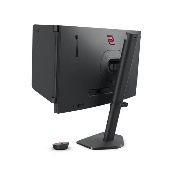 BenQ ZOWIE XL2586X 24 Inch Fast TN FHD 540Hz Esports Gaming