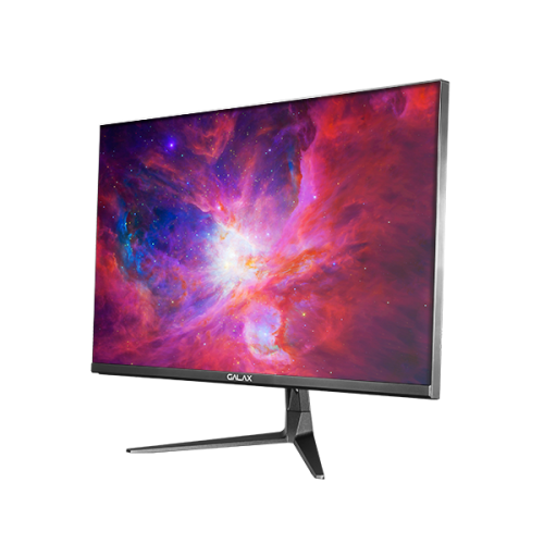Galax Vivance-01 Gaming Monitor 27 Inch IPS 2K 165Hz 1ms
